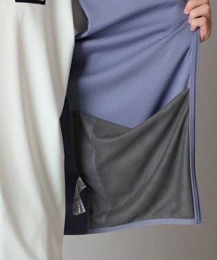 Columbia Columbia/ レイクアローヘッドフルジップフーディ /コロンビア New Moon