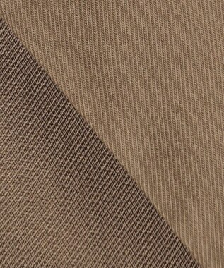 UNFILO イージー ライトジャケット モカ