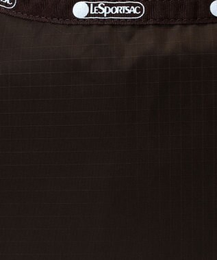 LeSportsac ON JOURNEY SHOULDER/アーバンアンバー アーバンアンバー