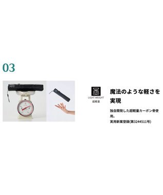 MOONBAT 【遮光100％/超軽量/耐久性】マジで軽い傘 晴雨兼用 折りたたみ日傘 マジカルテックプロテクション Tough 12 rib 55cm ペールスカイ