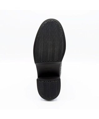 APOM ウォータープルーフムートンブーツ 45 グレースエード