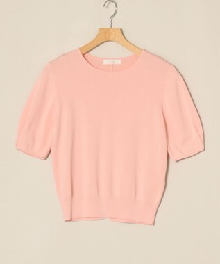 ONWARD Reuse Park 【any SiS】ニット春夏
