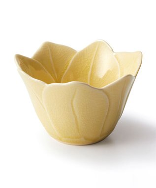 aito製作所 形 アマリリスボウル