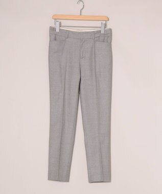 ONWARD Reuse Park 【23区】パンツ秋冬 グレー