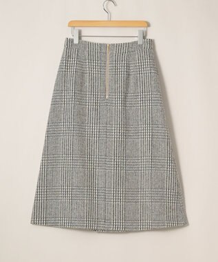 ONWARD Reuse Park 【23区】スカート秋冬 グレー