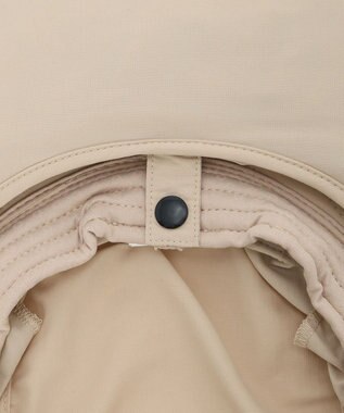 Columbia Columbia/ クールヘッドゼロ IVブーニー /コロンビア Ancient Fossil