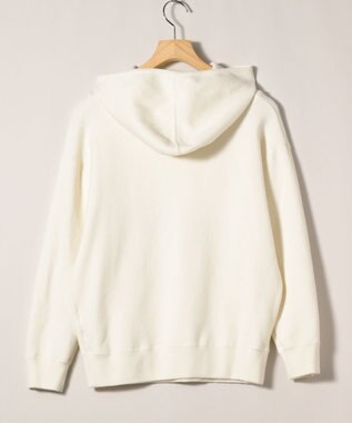 ONWARD Reuse Park 【23区】ニット秋冬 ホワイト