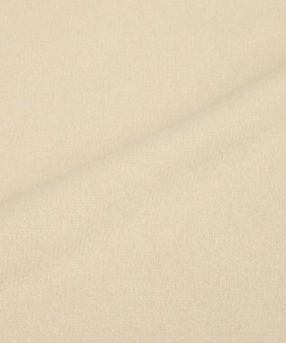 AMERICAN HOLIC ラグランラメニットプルオーバー Ivory