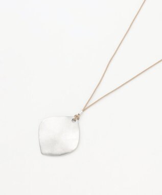 オリエンタルメタルコード ネックレス