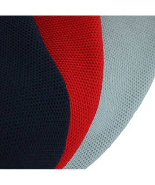 ROOTOTE 0256【環境にやさしい帽子みたいなルートート】/ RO.ポーノ.デリ-A 04：ネイビー