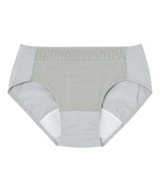 une nana cool サニタリーショーツ LG