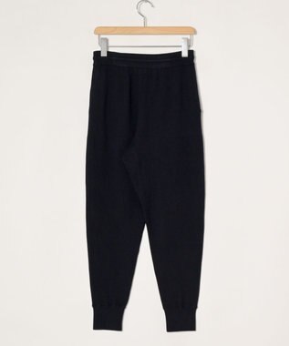 ONWARD Reuse Park 【23区】パンツ秋冬 ネイビー