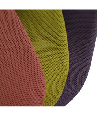 ROOTOTE 0256【環境にやさしい帽子みたいなルートート】/ RO.ポーノ.デリ-A 07：ピンク