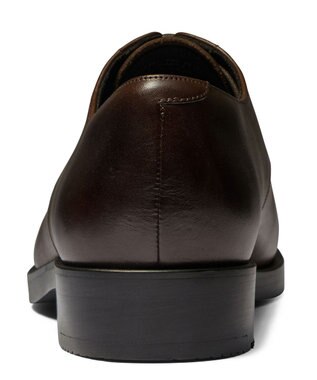 ASICS WALKING GEL-Biz オーセンティック メンズ 3E ブラウン系