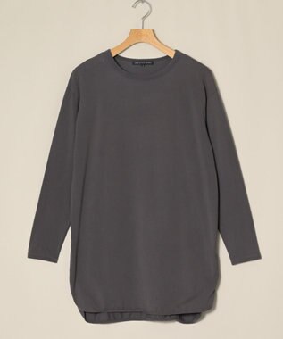 ONWARD Reuse Park 【23区】カットソー秋冬