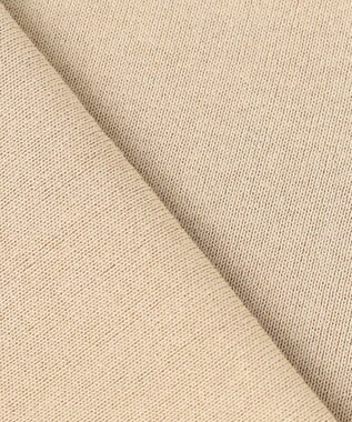 23区 L 【SLOW/一部店舗限定】コットンポリエステル カーディガン ベージュ系