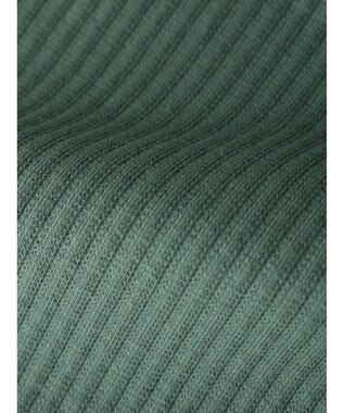 Green Parks カラーテレコタンク２ Green