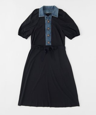 ONWARD Reuse Park 【アップサイクルプロジェクト】ワンピース