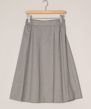 ONWARD Reuse Park 【any SiS】スカート秋冬