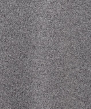 ANY SIS 【大人百花掲載 ヨンアさん着用】2SET ニットジャンスカ セット ライトグレー×アイボリー