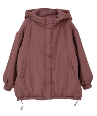 Green Parks ・ｓｗｉｎｇ　ｂｙ　モンスターコート Bordeaux