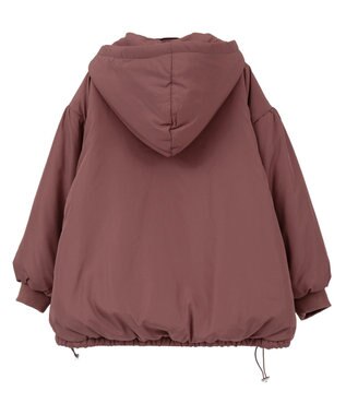 Green Parks ・ｓｗｉｎｇ　ｂｙ　モンスターコート Bordeaux