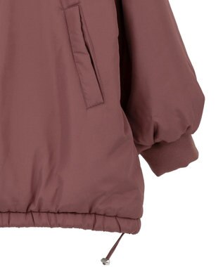 Green Parks ・ｓｗｉｎｇ　ｂｙ　モンスターコート Bordeaux