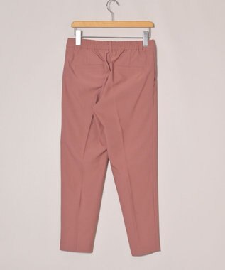 ONWARD Reuse Park 【any SiS】パンツ秋冬 ピンク