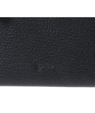 genten ゴートベーシック Ｌファスナー長財布 ジュンクロ