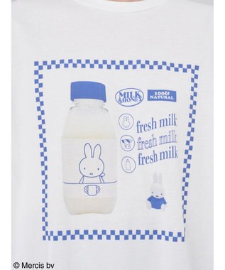 earth music&ecology ｍｉｆｆｙ　ｅａｒｔｈ　Ｔｓｈｉｒｔ　ｃｏｌｌｅｃｔｉｏｎ A
