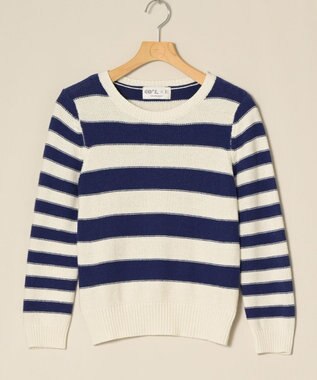 ONWARD Reuse Park 【組曲】ニット春夏