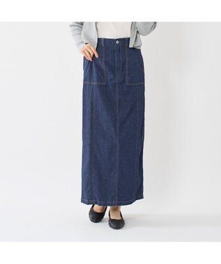 Riz raffinee <Riz raffinee>メッシュフラットパンプス ブラック