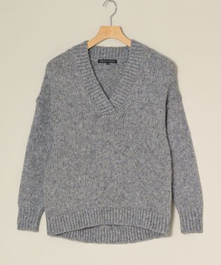 ONWARD Reuse Park 【23区】ニット秋冬