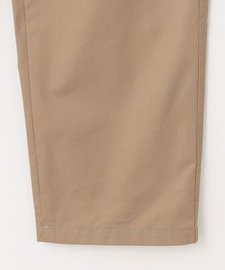 J.PRESS KIDS 【140-170㎝】ロング パンツ ベージュ系