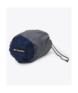 Columbia Columbia/ ロッキーヒルピークジャケット /コロンビア Peacoat