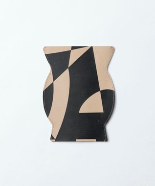 TRICOTE POT VASE COVER／ツボベースカバー 18MOVE