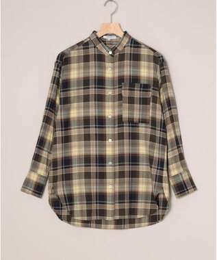 ONWARD Reuse Park 3セット商品/サイズ38【23区】ニット秋冬×ブラウス秋冬×パンツ秋冬 その他