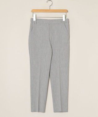 ONWARD Reuse Park 【組曲】パンツ秋冬 グレー