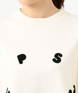 洗える】PS Paul Smith Happy スウェット / Paul Smith | ファッション 