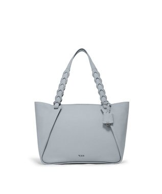 TUMI  レディス GEORGICA 「ヴァロリー」トート