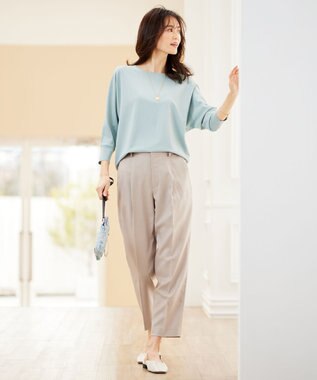 J.PRESS LADIES チェーン ブレスレット ゴールド系