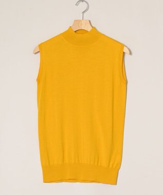 ONWARD Reuse Park 【ICB】ニット秋冬