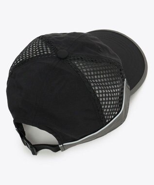 Columbia Columbia/ フローズンガーデンキャップ /コロンビア Black