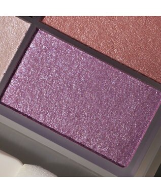 Chacott Cosmetics フェイスカラーパレット【509】アンティークドール ー
