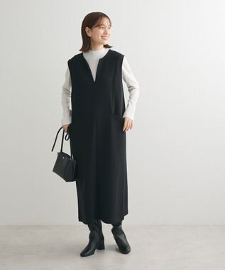 Green Parks Ｓｏｆｔ　Ｃｕｓｈｉｏｎ　ダンボールジャンスカ Black