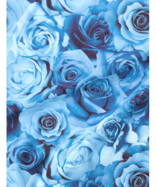 WACOAL MEN ボクサーパンツ 立体フロントで、快適キープ フロント快適設計 肌あたり軽減設計 前閉じ GT3220 /ブロス バイ ワコールメン サックス