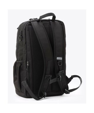 Columbia Columbia/ LBフローレス20Lバックパック /コロンビア Black