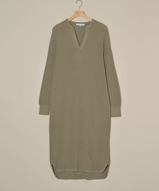 ONWARD Reuse Park 【23区】ワンピース春夏