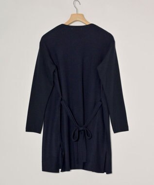 ONWARD Reuse Park 【組曲】カットソー秋冬 ネイビー