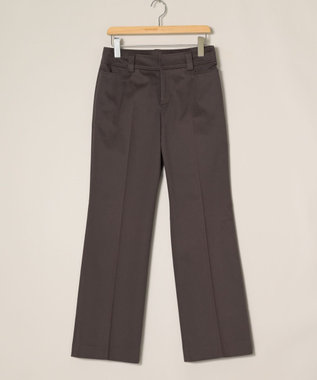 ONWARD Reuse Park 【J.PRESS】パンツ秋冬